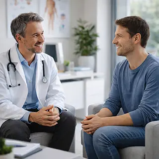 Krankenzusatzversicherung