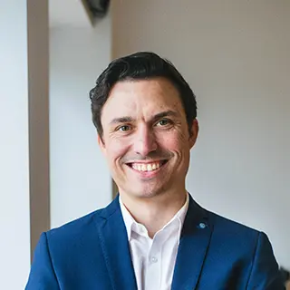Adrian Nerhoff