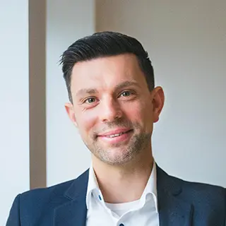 Timo Konrad