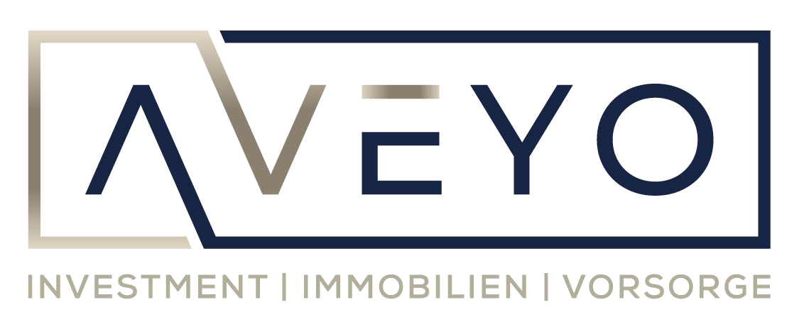 AVEYO