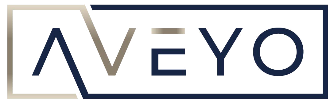 AVEYO